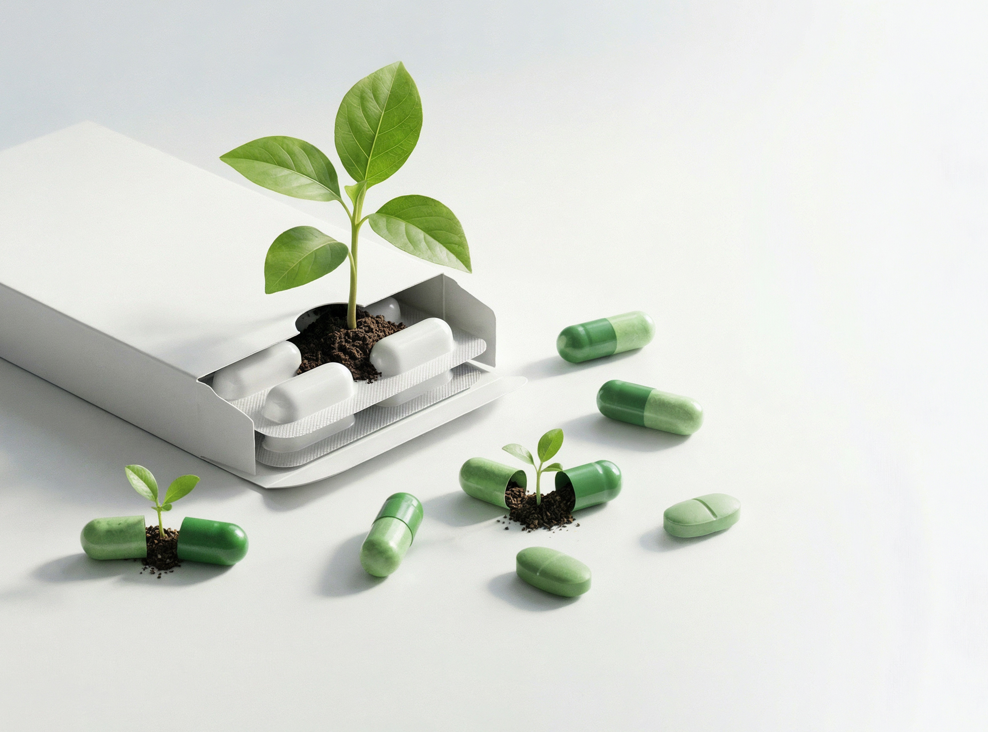 Identità di prodotto