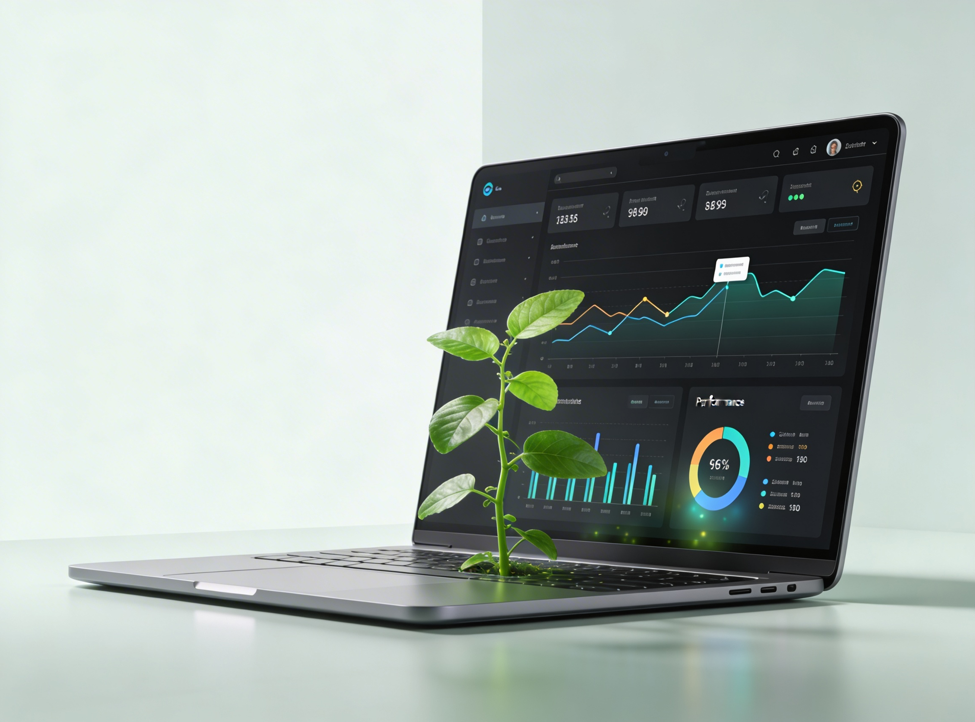 Strumenti per la rete