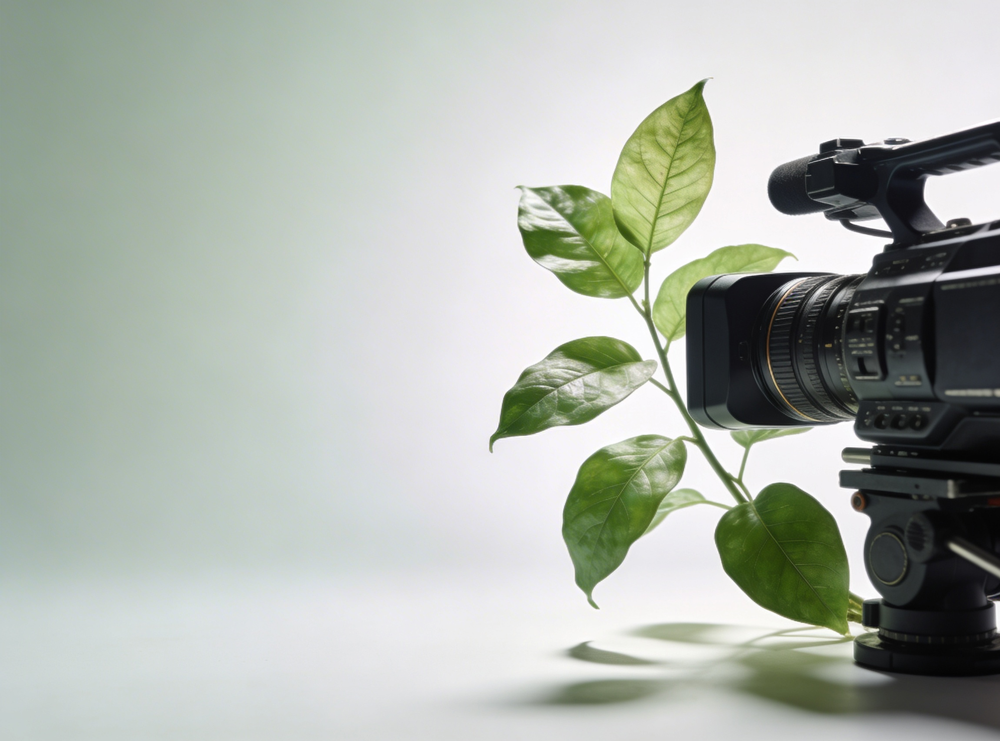 Video e contenuti multimediali