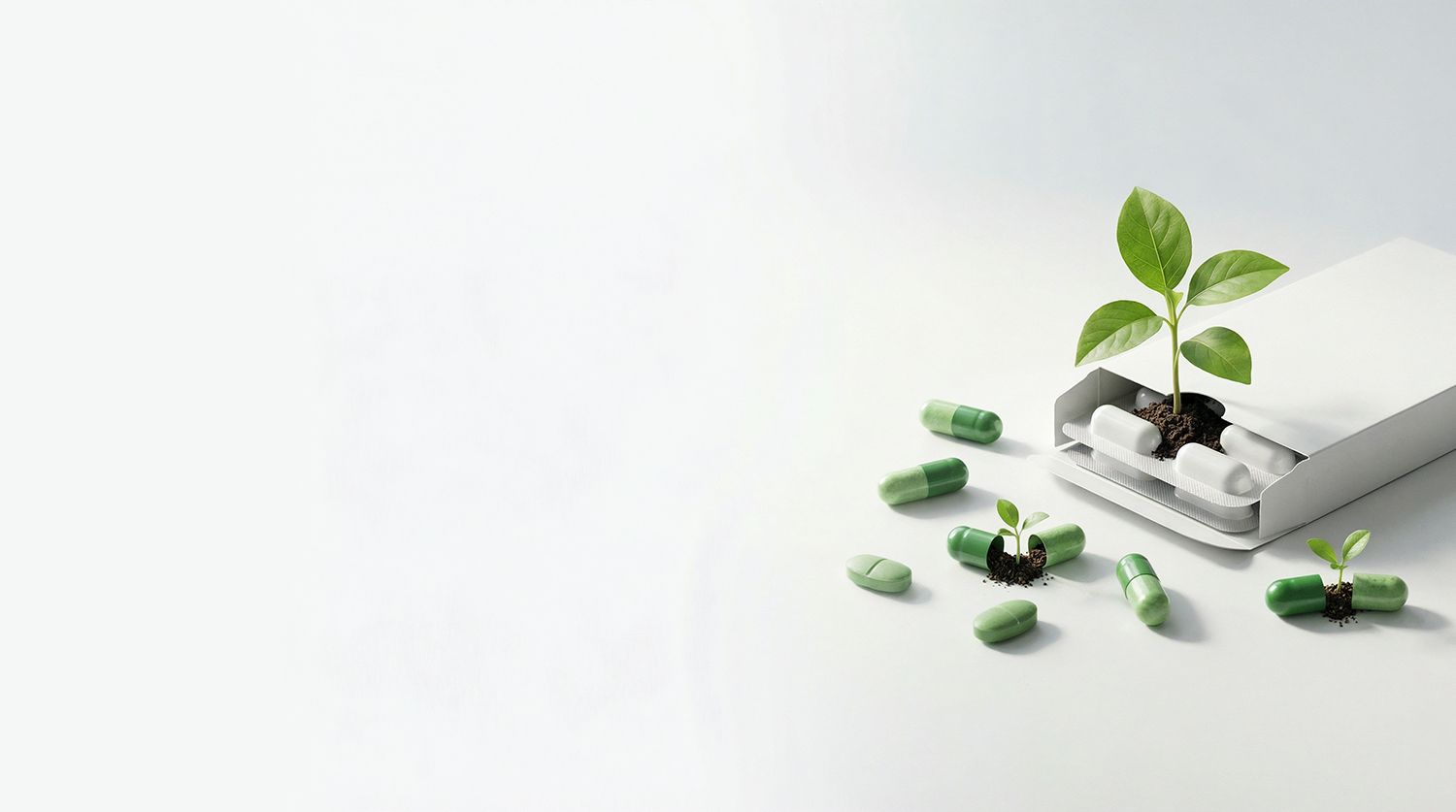 Identità di prodotto