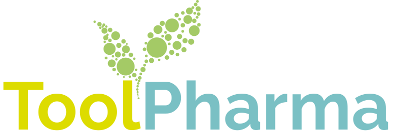 ToolPharma